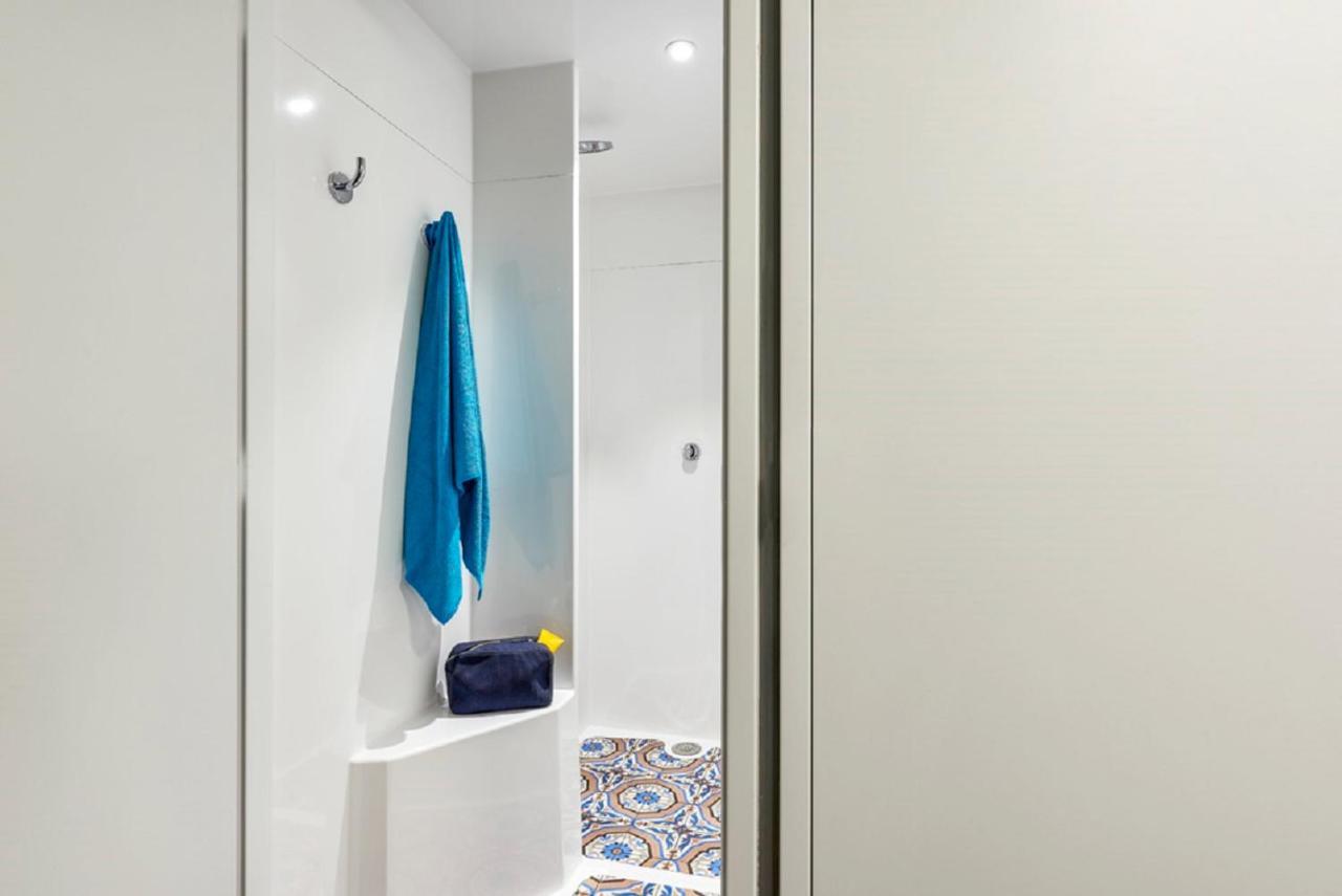 Hotel Hotelf1 Frejus Sur Argens 3*